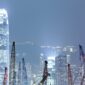 construction technology trends APAC 85x85