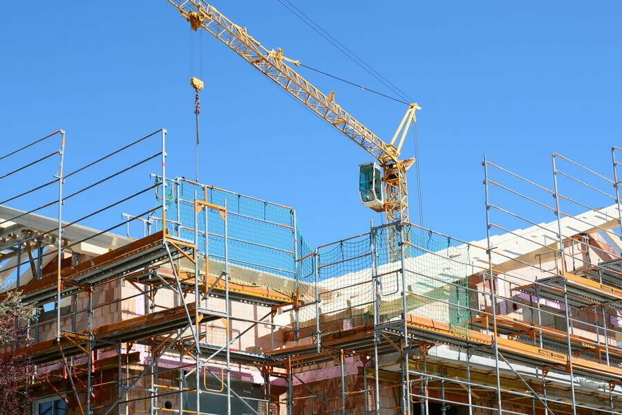 rebar worker 1